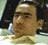 farturo