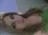 fatima_fpbg