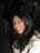 faty_21