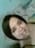fauli