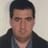 FRANCESC CLARAMUNT SANCHEZ