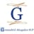 Gesmadrid Abogados