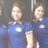 Jerihanny Lopez Yanez