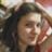 Jenifer Galvis Gallego