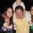 Jose Manuel