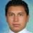 Daniel Rodrigo Jimenez Rojas