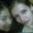 Lucia Verastegui Chavez