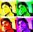 federe