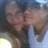 Aree Smaer