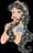 fefy_21