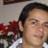 Matias Leonardo Bustamante