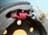 felipe17k