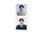 felix_0905