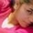 Noelia Rodriguez