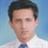 Diego Miguel Candia Parra