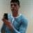 David Ruiz Ruiz
