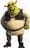 ferchu8