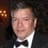 Fernando Doylet