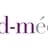 D-MEDICAL Centro Médico Madrid