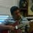 Fidel Jose Aguilar Martinez