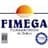 fimegafisio