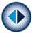 finanweb