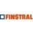 finstral