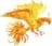 firefenix