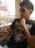 Isma Ismael