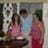 Celia Gomez