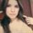 Fanny Rojas Gonzalez