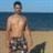 Andres Lb Velasco Diaz