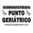fjprieto1 Prieto Martin