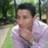 Carlos Razo