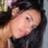 Amilcyr Requena