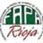 Fapa Rioja