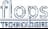 flopstech