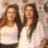 florencia_93
