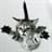 flyingcat