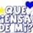 Lined Meneses
