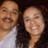 Martha Chavez