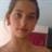 Yisel Andrea Hernandez Agudelo