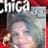 Jeannette Rivas