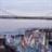 artfrab