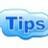 Df Tips