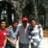 Richi Mondragon
