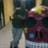Omar Duron