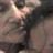Cecilia Jacqueline Ledezma Rojas