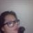 Naviidsiita LoPp