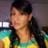 Brenda Elizabeth Escalante Alatorre